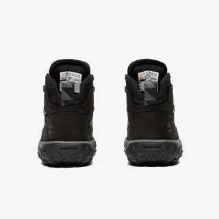 Timberland GREENSTRIDE MOTION 6 
