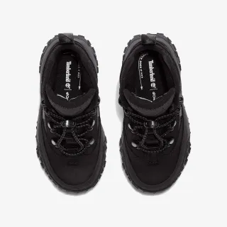 Timberland GREENSTRIDE MOTION 6 