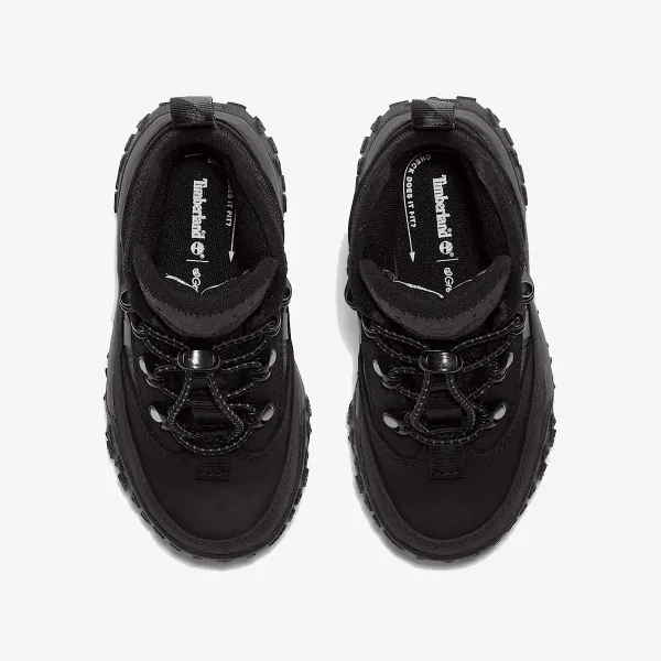 Timberland GREENSTRIDE MOTION 6 