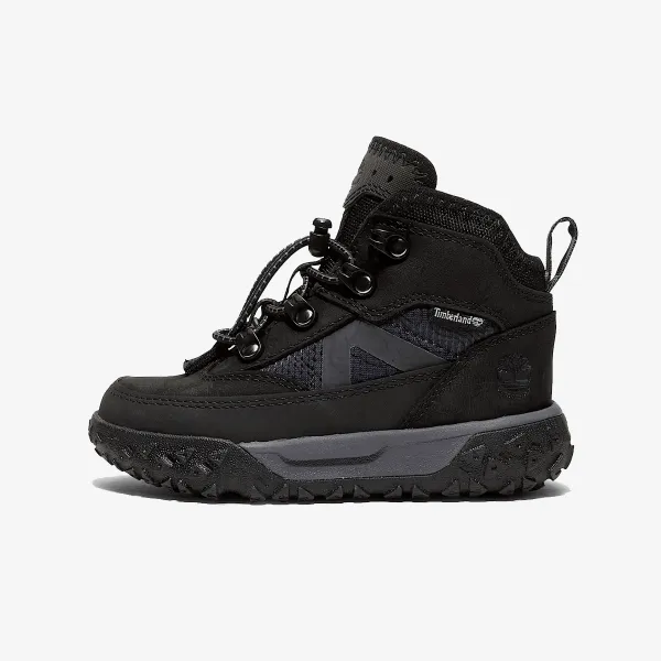 Timberland GREENSTRIDE MOTION 6 