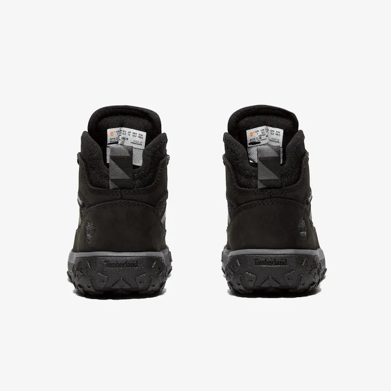 Timberland GREENSTRIDE MOTION 6 