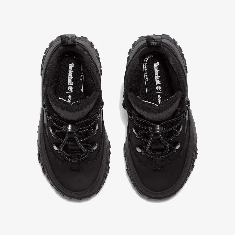 Timberland GREENSTRIDE MOTION 6 