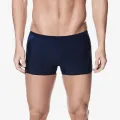 Nike C/O SQUARE LEG 