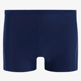 Nike C/O SQUARE LEG 
