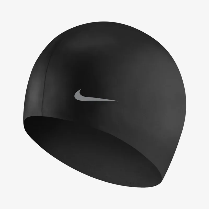Nike Youth Nike Solid Silicone 