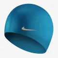 Nike Youth Nike Solid Silicone 