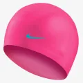Nike Youth Nike Solid Silicone 