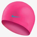 Nike Youth Nike Solid Silicone 