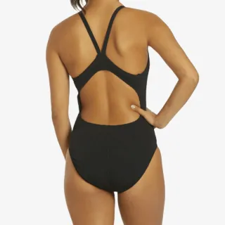 Nike C/O NIKE POLY SOLID RACERBACK 