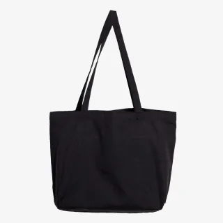 TIKE TIKE SHOPPING BAG 