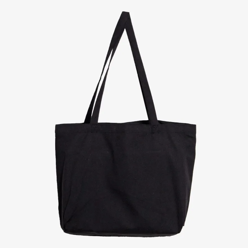 TIKE TIKE SHOPPING BAG 