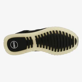 COLMAR W.TRAVIS LUMINAL COLMAR 