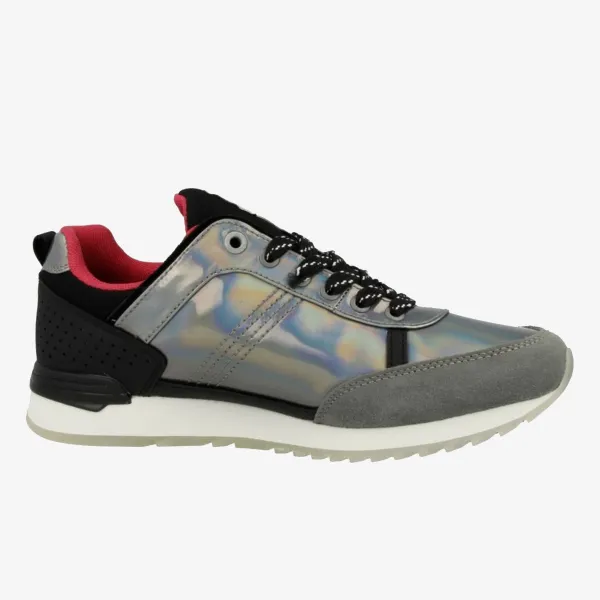 COLMAR W.TRAVIS LUMINAL COLMAR 