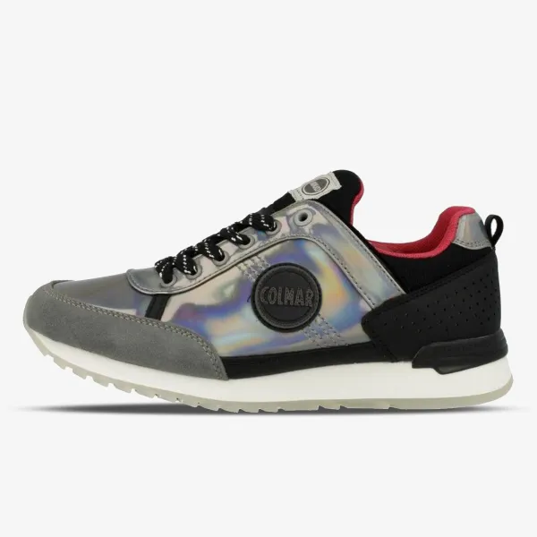 COLMAR W.TRAVIS LUMINAL COLMAR 