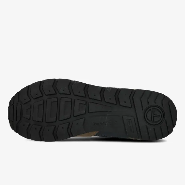 Sergio Tacchini VENEZIA 