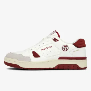 Sergio Tacchini MILANO 