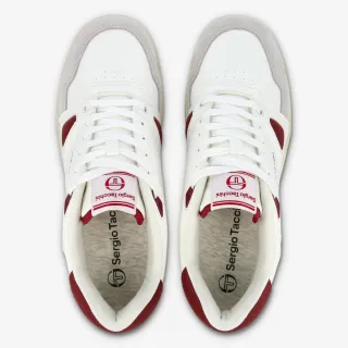 Sergio Tacchini MILANO 