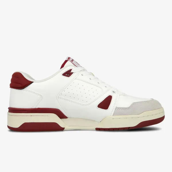 Sergio Tacchini MILANO 