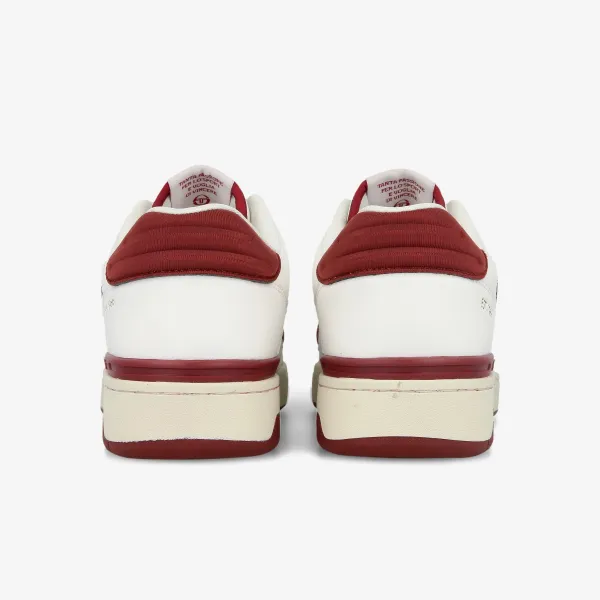 Sergio Tacchini MILANO 