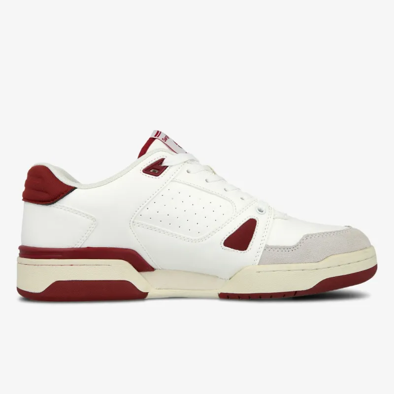 Sergio Tacchini MILANO 