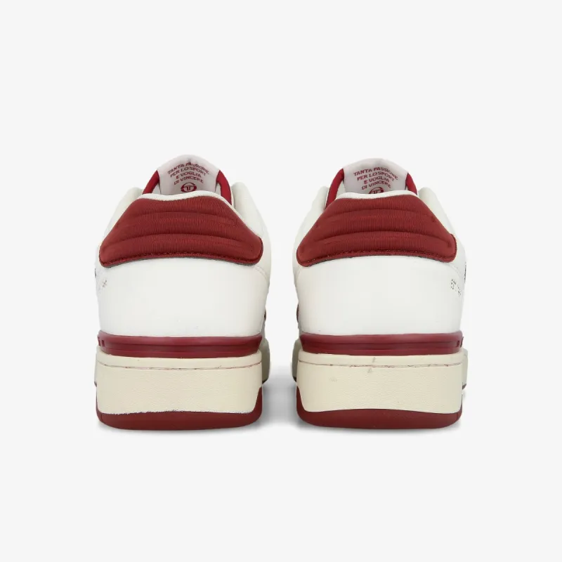 Sergio Tacchini MILANO 