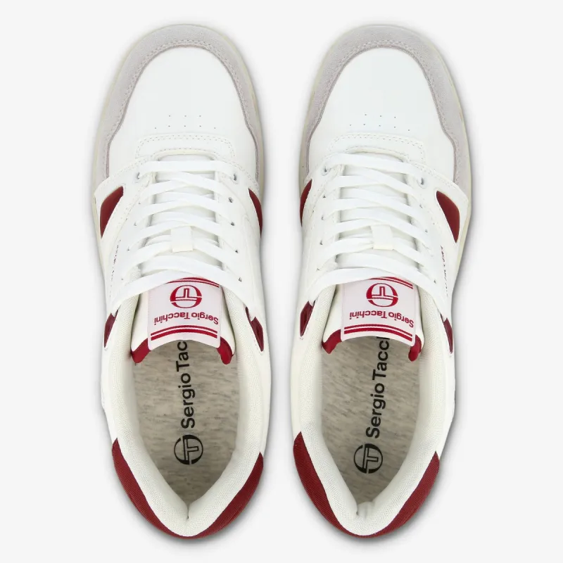 Sergio Tacchini MILANO 