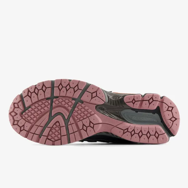 New Balance 1906 