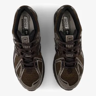 New Balance 1906 