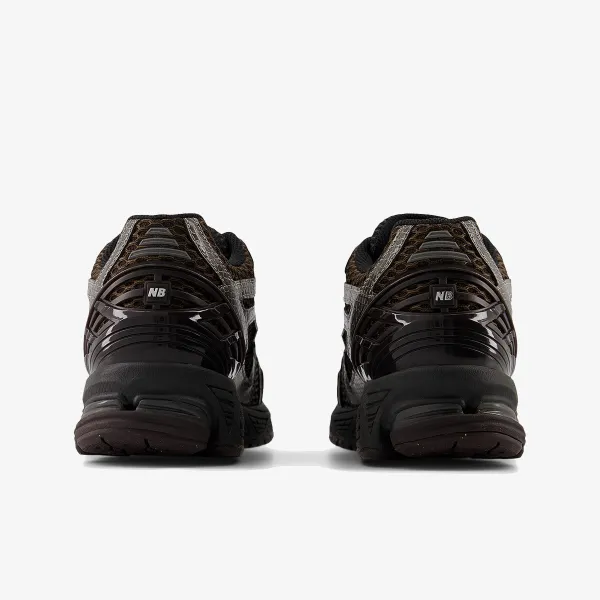 New Balance 1906 