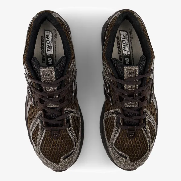 New Balance 1906 