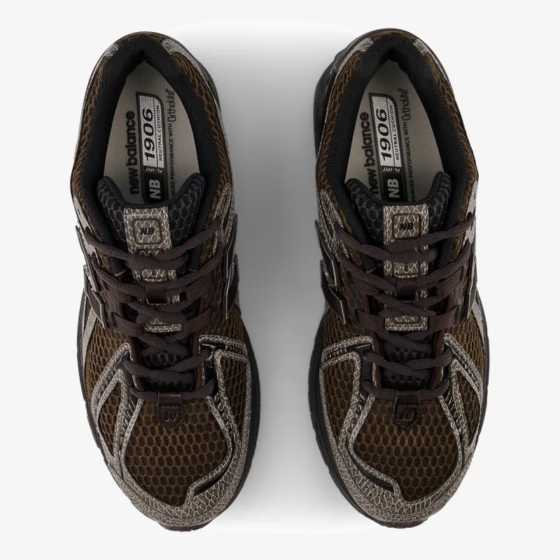 New Balance 1906 