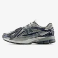 New Balance 1906 