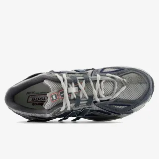 New Balance 1906 