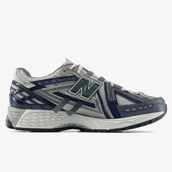 New Balance 1906 