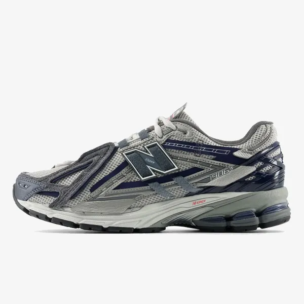New Balance 1906 