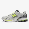 New Balance 1906 
