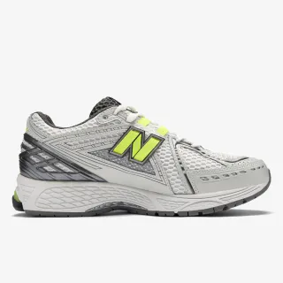 New Balance 1906 