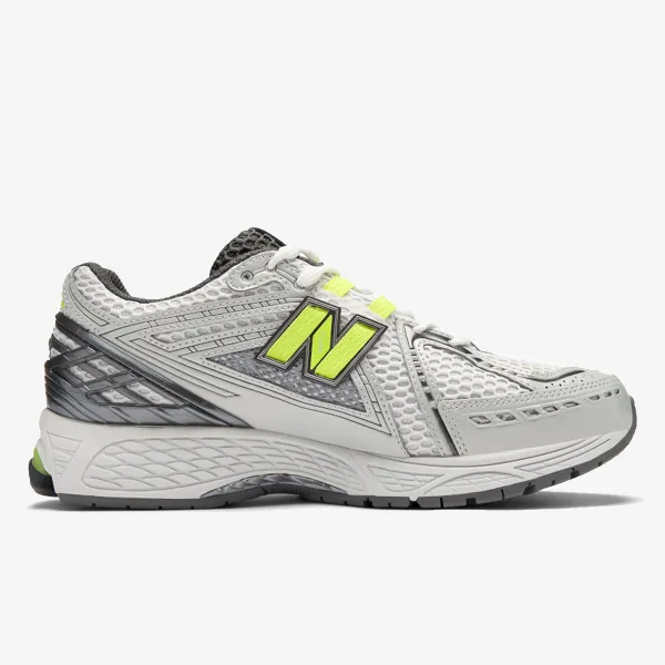 New Balance 1906 