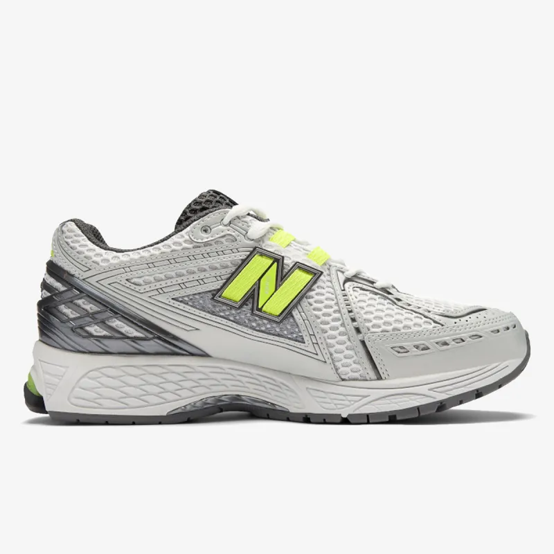 New Balance 1906 