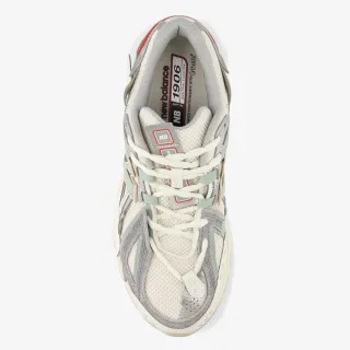 New Balance 1906 