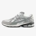 New Balance 1906 