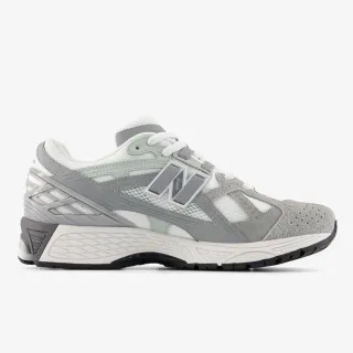 New Balance 1906 