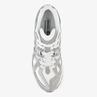 New Balance 1906 