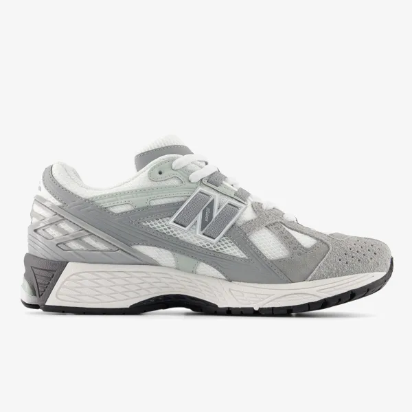 New Balance 1906 