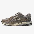 New Balance 1906 