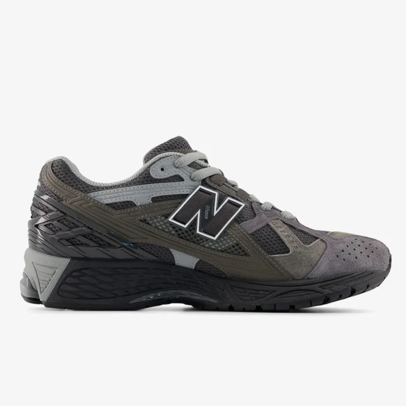 New Balance 1906 