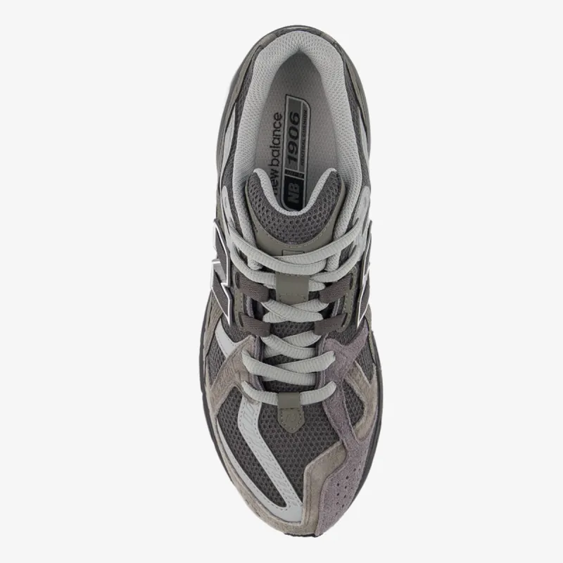 New Balance 1906 