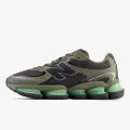 New Balance 2000 