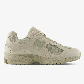 New Balance 2002 