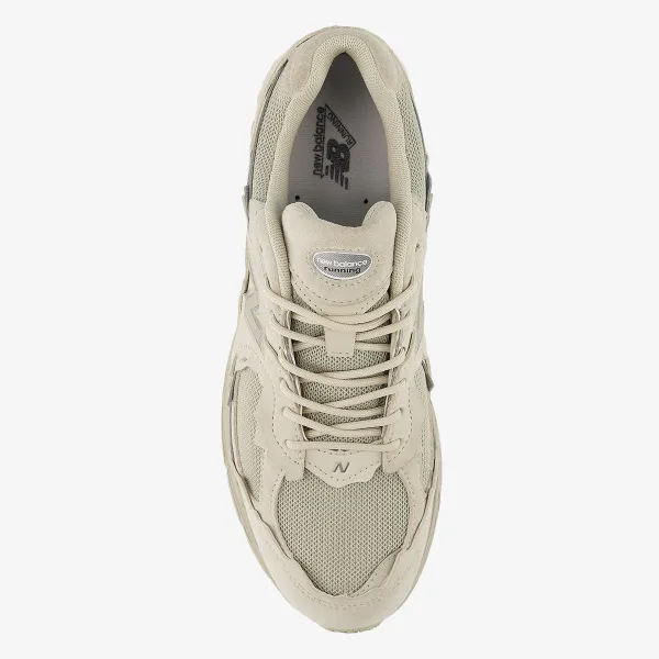 New Balance 2002 